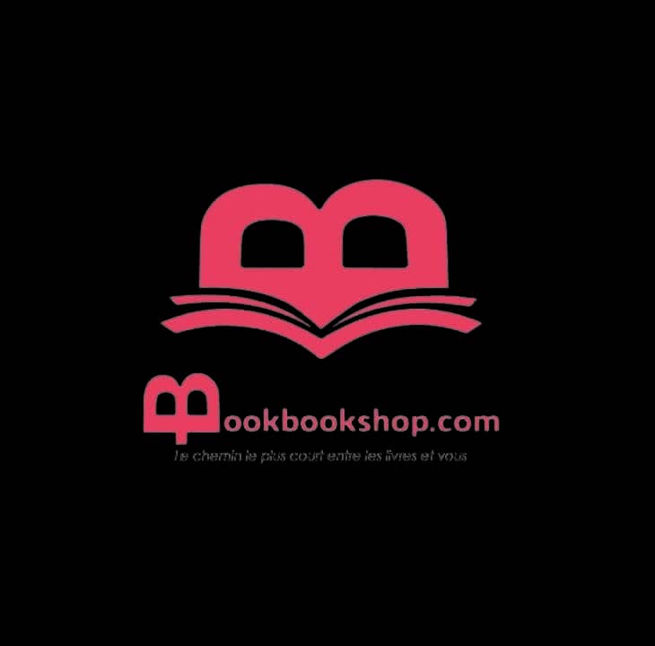 photo de BookBookShop