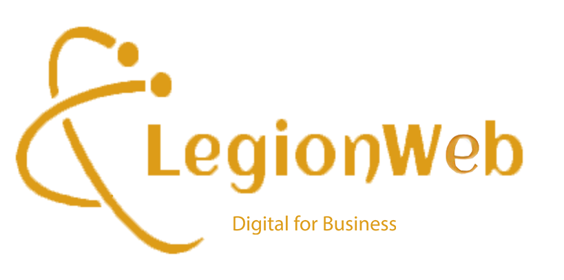 LegionWeb