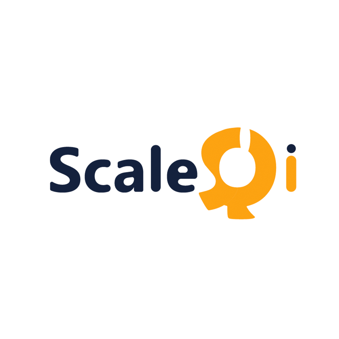 ScaleUi